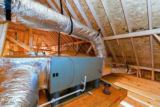 Top rated local Ac Installation specialists in Penrose, CO